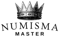 Numisma Master