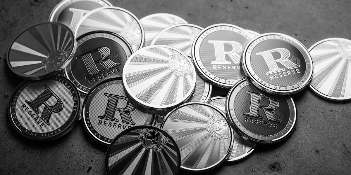 Discovering the Value of the 1959 Wheat Penny Today