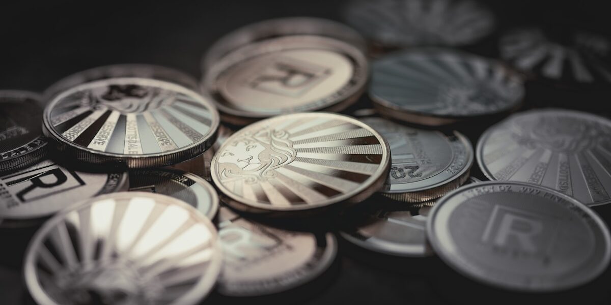 Discover the Elusive and Valuable Sacagawea Coin