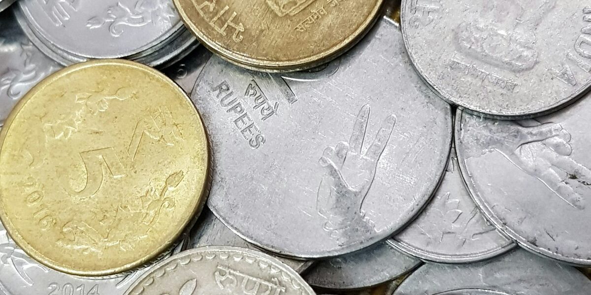 Beyond Dates and Mint Marks: Niche Collecting Strategies That Pay Off