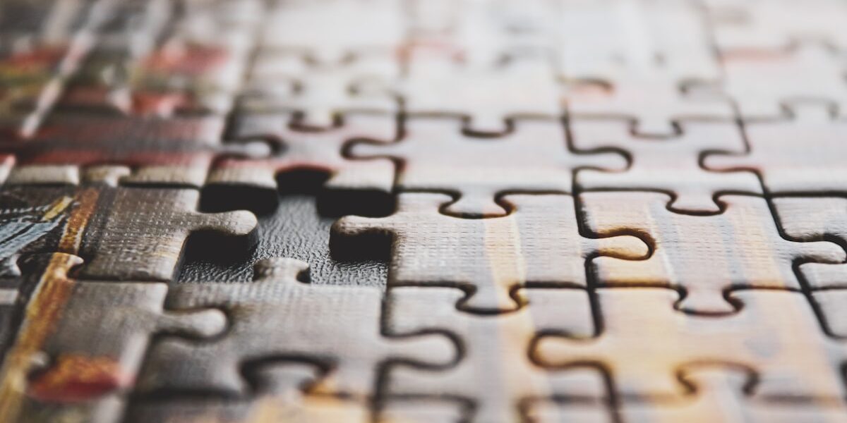 Die Varieties Demystified: The Hidden Errors Worth Thousands