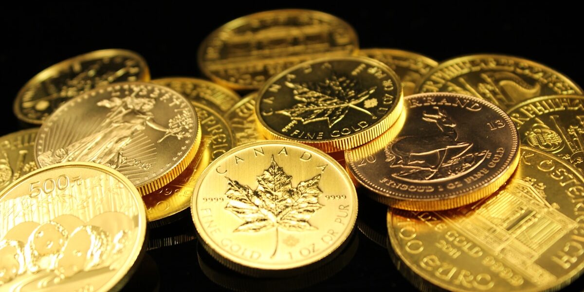 Treasure Hunt: Discover Valuable Rare Quarters