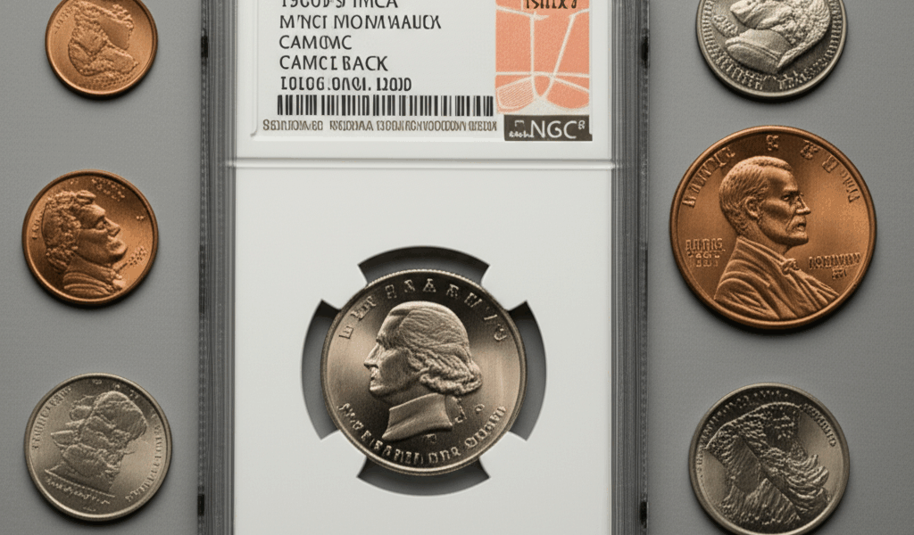 Grading Results Came Back