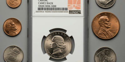 Grading Results Came Back