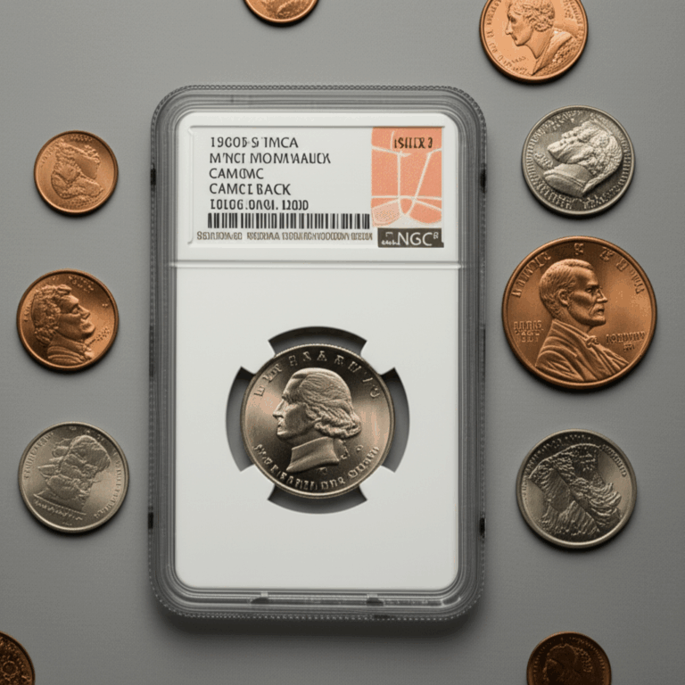 Grading Results Came Back