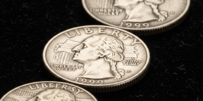 Standing Liberty Quarter Value by Year and Grade